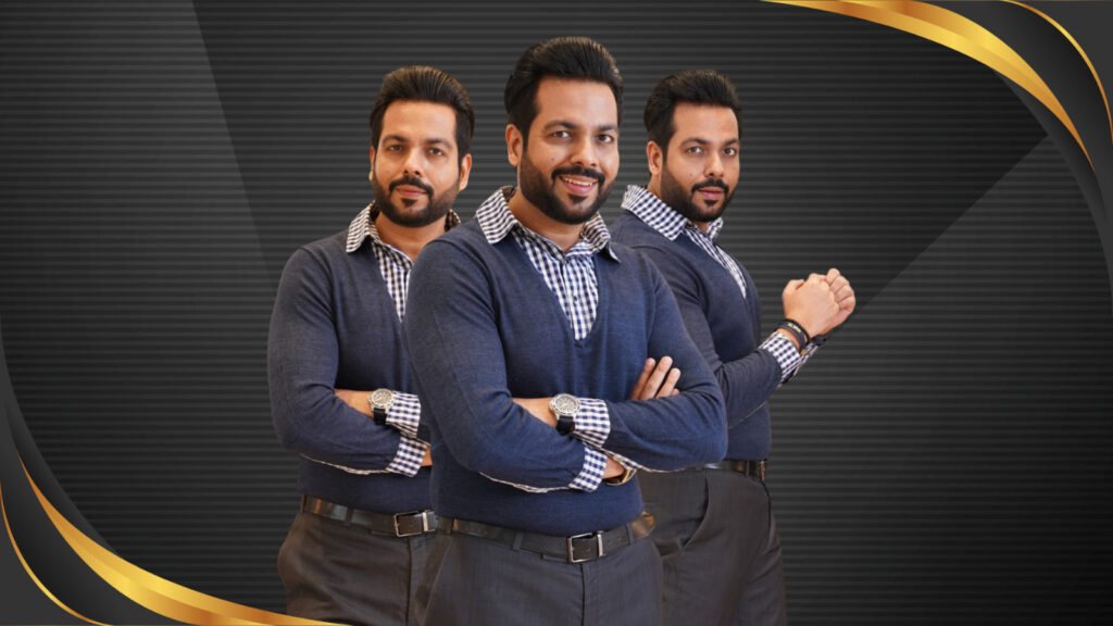 Manoj Hingorani: The Dubai Personality Turning Visibility Into Trust—and Trust Into Results