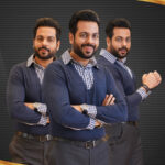 Manoj Hingorani: The Dubai Personality Turning Visibility Into Trust—and Trust Into Results