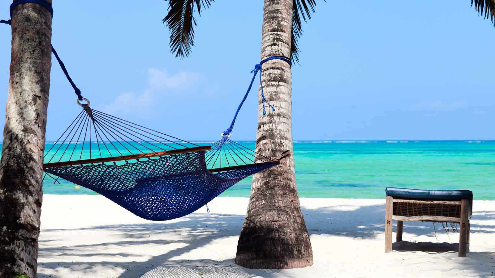 12 Visa-on-Arrival Holiday Destinations for UAE Residents This Eid 2026