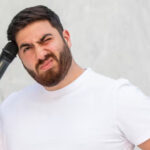 Shawn Chidiac Dubai 2026 Comedy Show: “Laughing in Translation Remix” Comes to Coca-Cola Arena