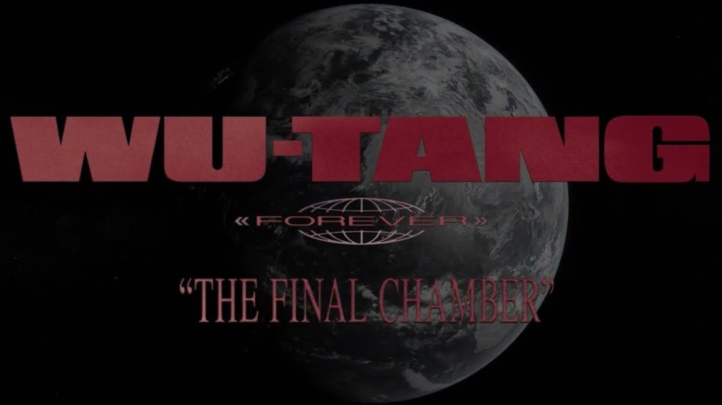 Wu-Tang Clan Dubai 2026