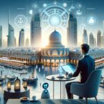 Dubai Government Smart Initiatives 2026 Driving the Future of Digital Services