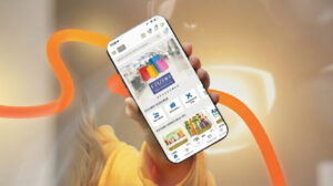 Free Fazaa Card UAE 2026