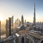 Why Dubai Is the Global Business Hub of 2026