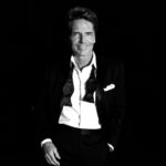 Richard Marx Dubai 2026: Live at Coca-Cola Arena for the First Time