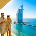 Dubai Eid Staycation Deals 2026: Save Up to 72% on Luxury Getaways