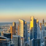 Safest Residential Communities in Dubai for Families and Expats