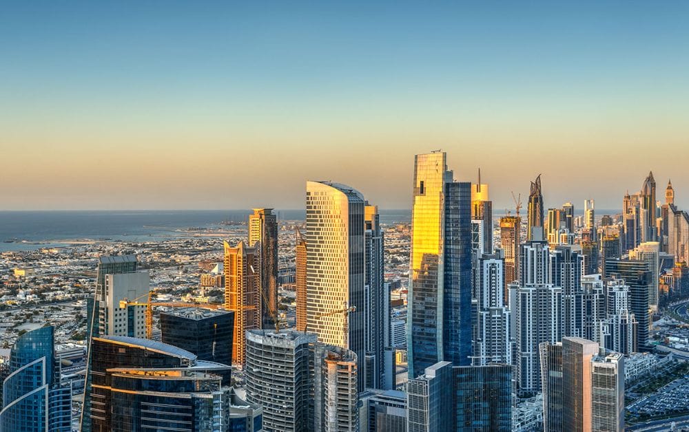 Safest Residential Communities in Dubai for Families and Expats