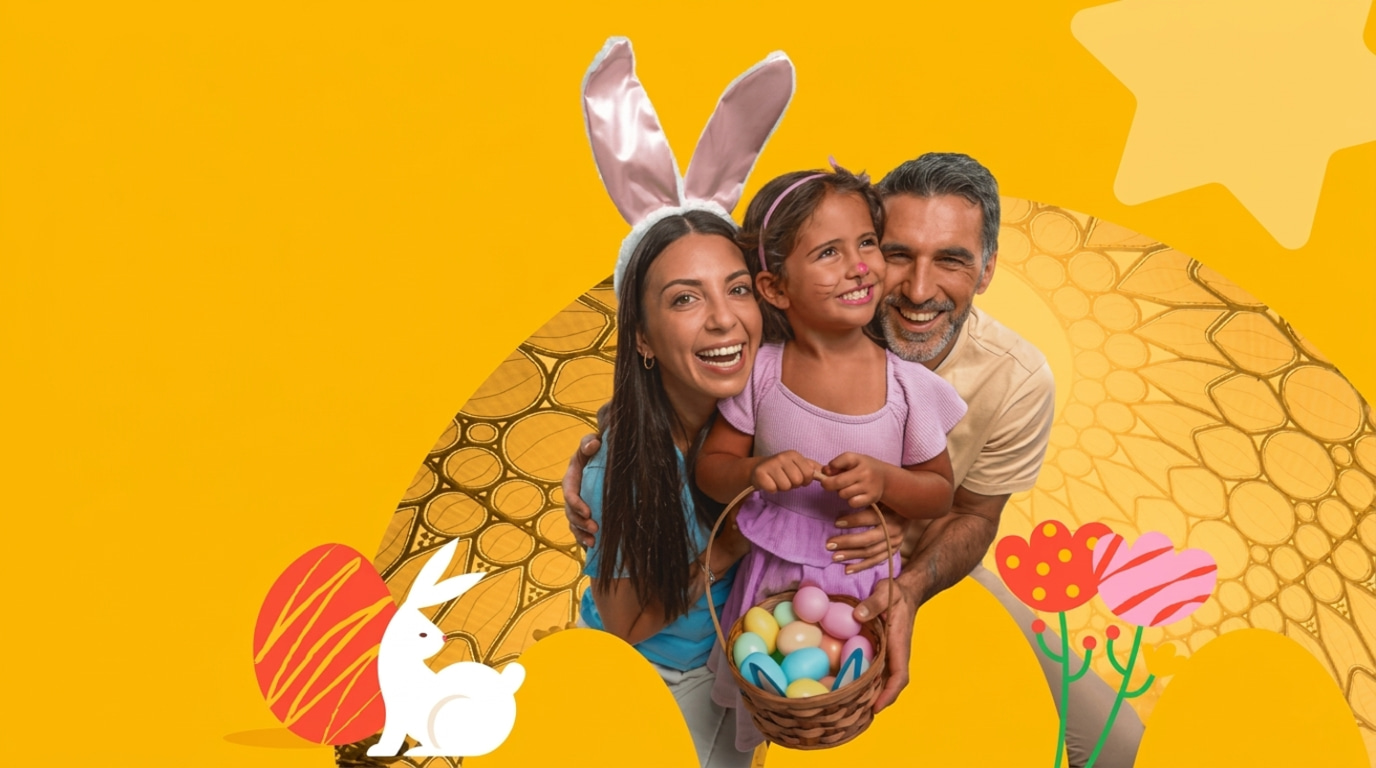 Harvest Festival Spring Edition Expo City Dubai 2026