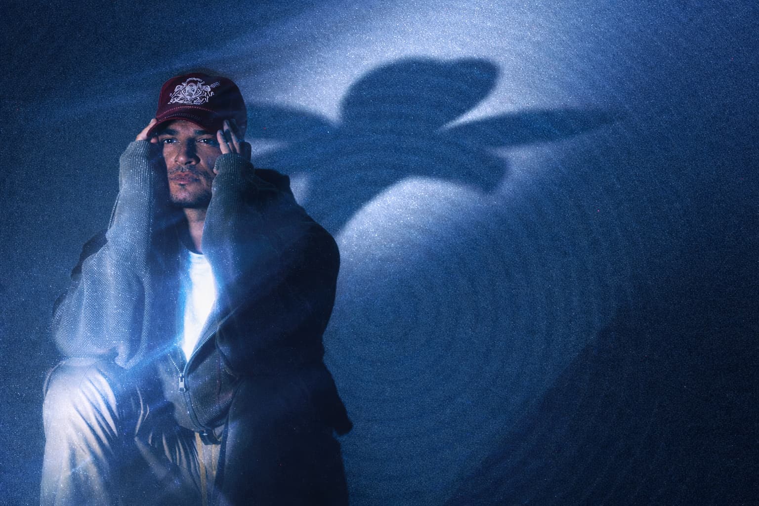 Experience Jonas Blue Live at Bohemia Dubai 2026: The Ultimate Beach Party