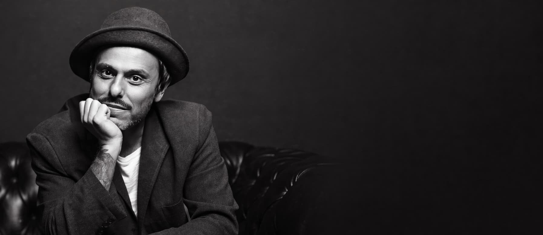 Experience SunSay Live at The New Covent Garden Dubai 2026: An Exclusive Music Event