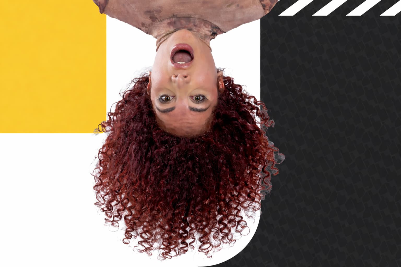 Experience Amal Taleb Live at Meyana Theatre Dubai 2026