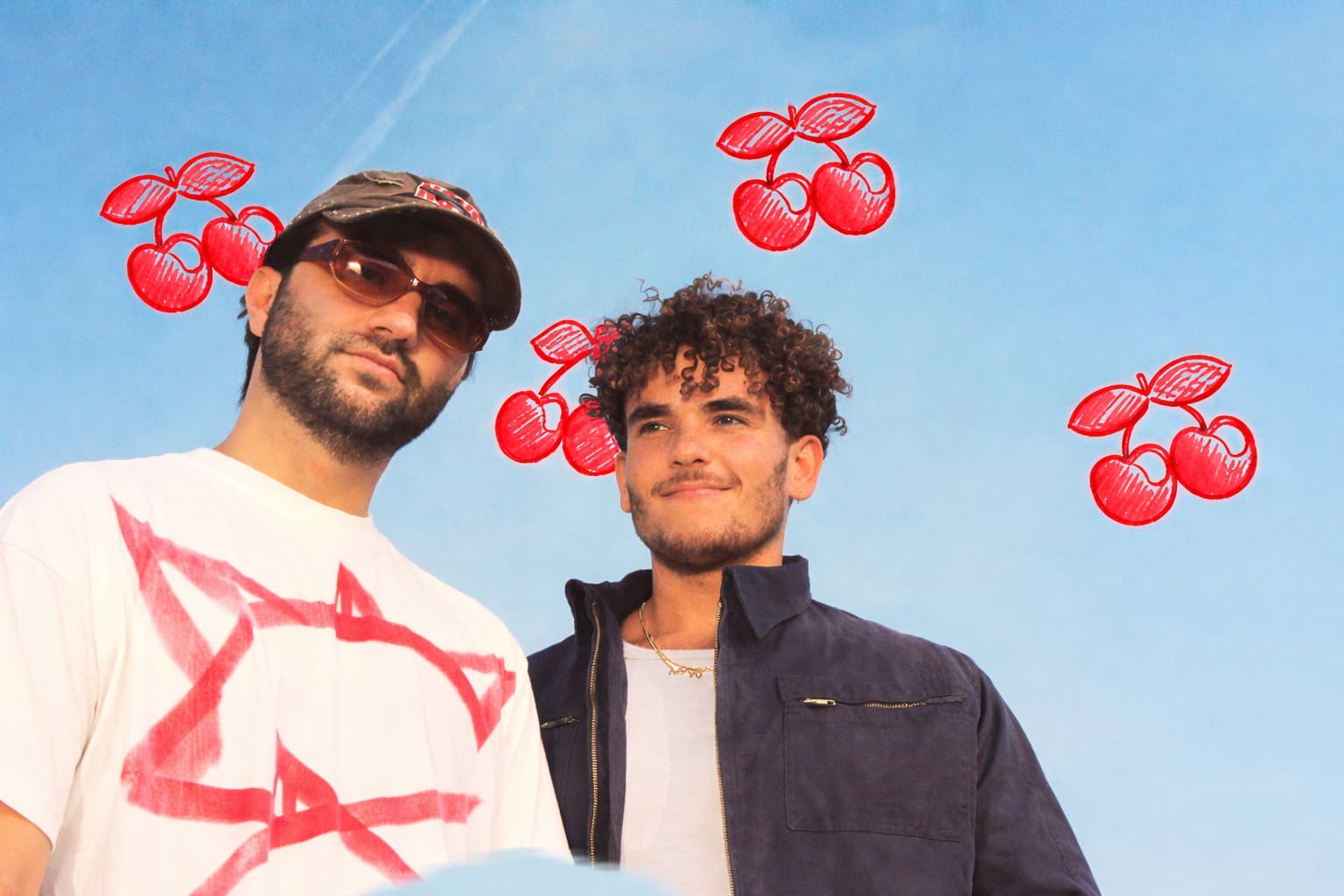 ANOTR Live at Playa Pacha Dubai 2026: The Ultimate House Music Event