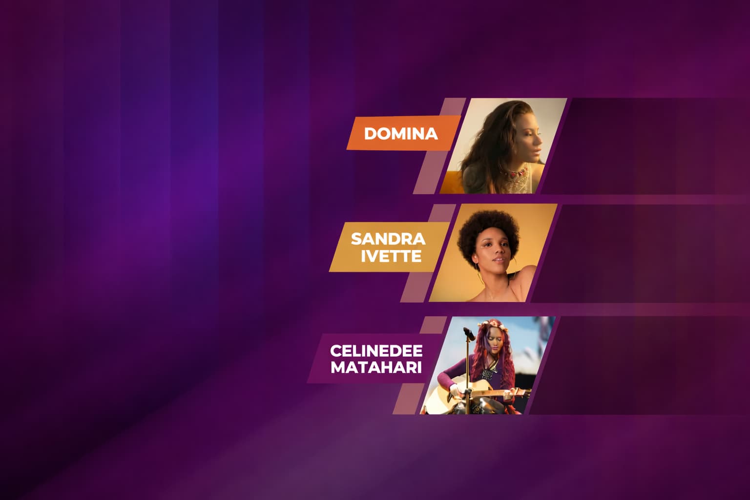 Experience The Fridge Concert Series Season 49 in Dubai 2026