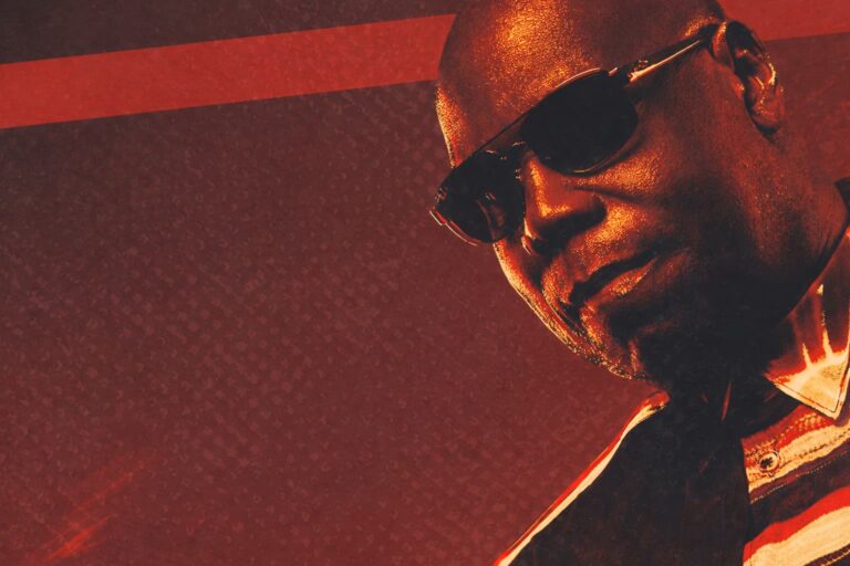 Experience Carl Cox Live at Playa Pacha Dubai 2026: Season Closing