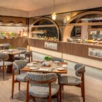 Experience Famica Brunch at Sheraton JBR 2026: The Ultimate Family Fiesta