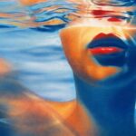 Experience Ladies Day at Wet Cherry FIVE LUXE JBR 2026: A Poolside Escape