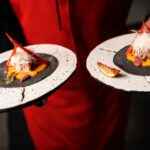 Experience STREETXOLAND Saturday Brunch at StreetXO Dubai 2026: A Culinary Journey