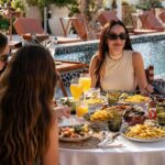 Discover Call of the Jungle Brunch at African Queen Dubai 2026