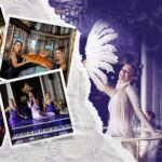 Discover Brunch at Bisou Bisou at FIVE LUXE JBR 2026