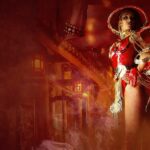 Discover Brunch at Naughty Noodles at FIVE Palm Jumeirah 2026