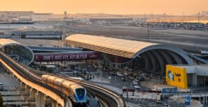 New Dubai Passenger Rights 2026: Protect Your Travel at DXB