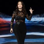The Unstoppable Rise of Klaudia Kowalczyk as Top 1% Network Marketing Leader & Mentor
