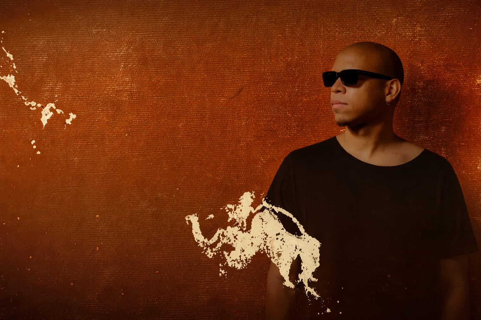 Experience Francis Mercier Be Beach Dubai 2026