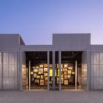 Experience Alserkal Art Month Dubai 2026: The Ultimate Cultural Celebration