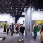 Experience Art Dubai 2026 at Madinat Jumeirah: The 20th Anniversary Edition
