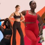 Top 14 Dubai Homegrown Activewear Brands: The Ultimate 2026 Guide