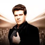 Experience Denis Matsuev Live at Dubai Opera 2026: A Classical Masterclass
