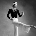 Discover Gabrielle Chanel Ballet at Dubai Opera 2026