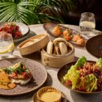 Dubai Restaurant Week 2026: A 17-Day Global Foodie Festival