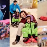 Best Family Activities Dubai: Complete Fun Guide for Kids