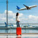 UAE Tourist Bank Account: Instant Digital Banking on Arrival