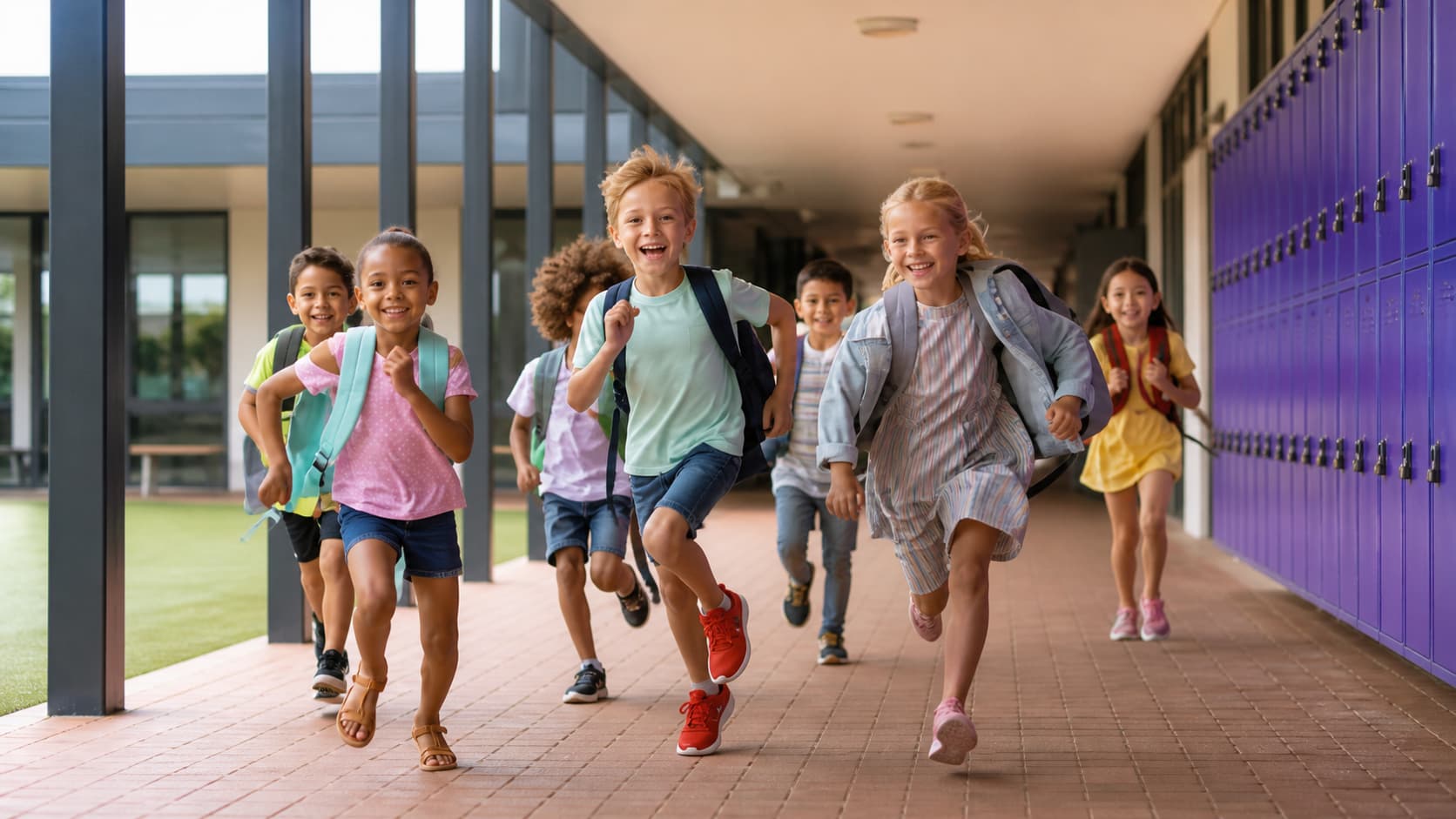 UAE School Holidays 2026: 9-Day Break for Eid Al Adha Confirmed
