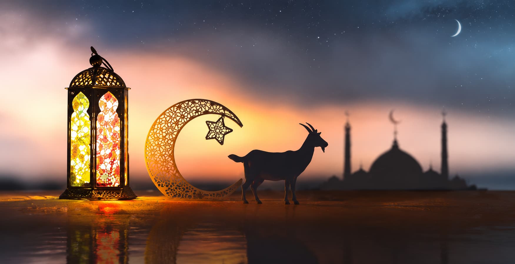 Eid Al Adha 2026 Dates Announced in UAE: 9-Day Extended Public Holiday Confirmed