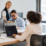Eid Working Rights in Dubai: A Complete Guide to Holiday Pay 2026