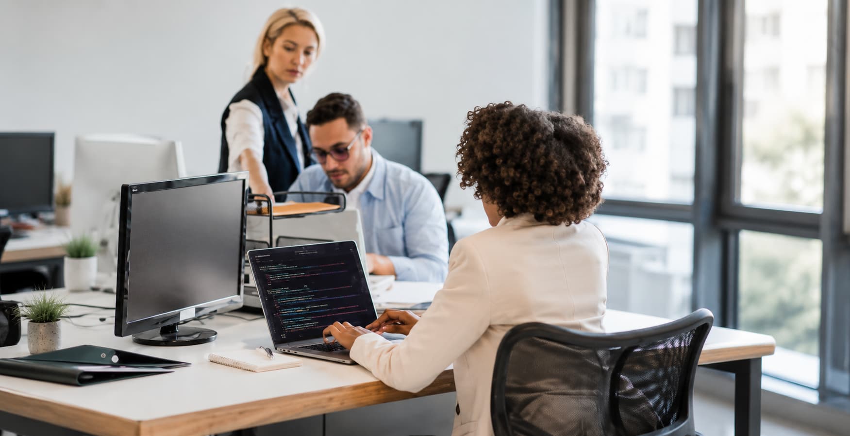 Eid Working Rights in Dubai: A Complete Guide to Holiday Pay 2026