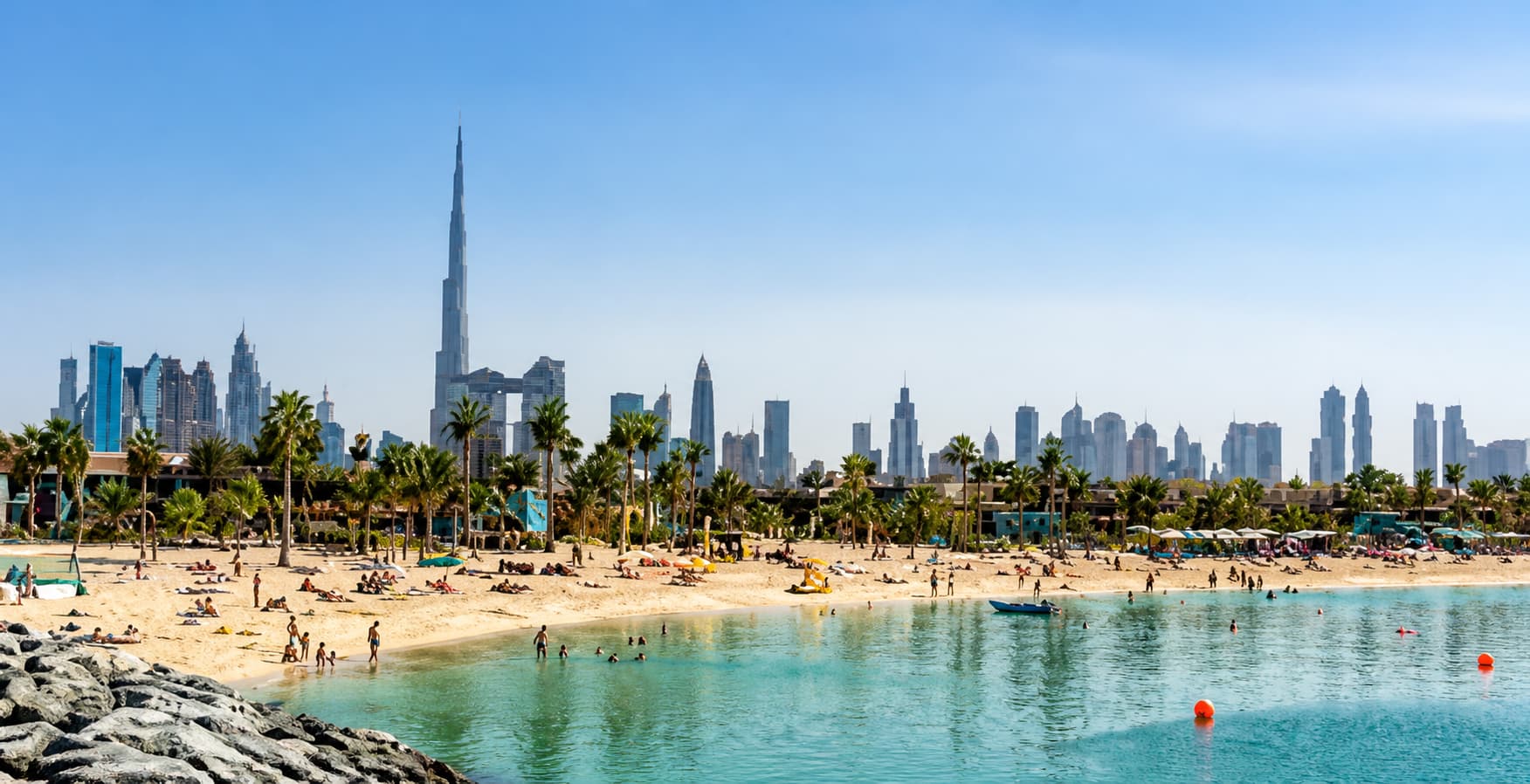 4 New Dubai Laws in 2026: What Every Resident Needs to Know