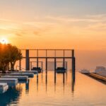 Eid Al Adha Staycation Deals in Dubai: The Ultimate Luxury Hotel Guide 2026