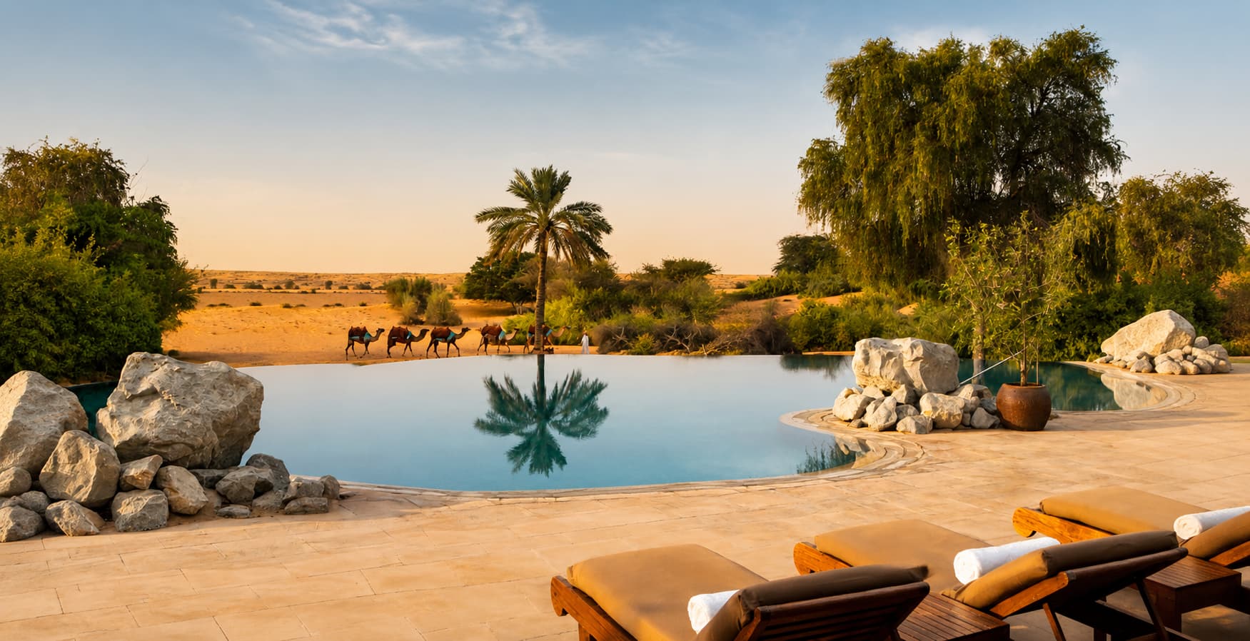Eid Al Adha Staycation Deals in Dubai: The Ultimate Luxury Hotel Guide 2026