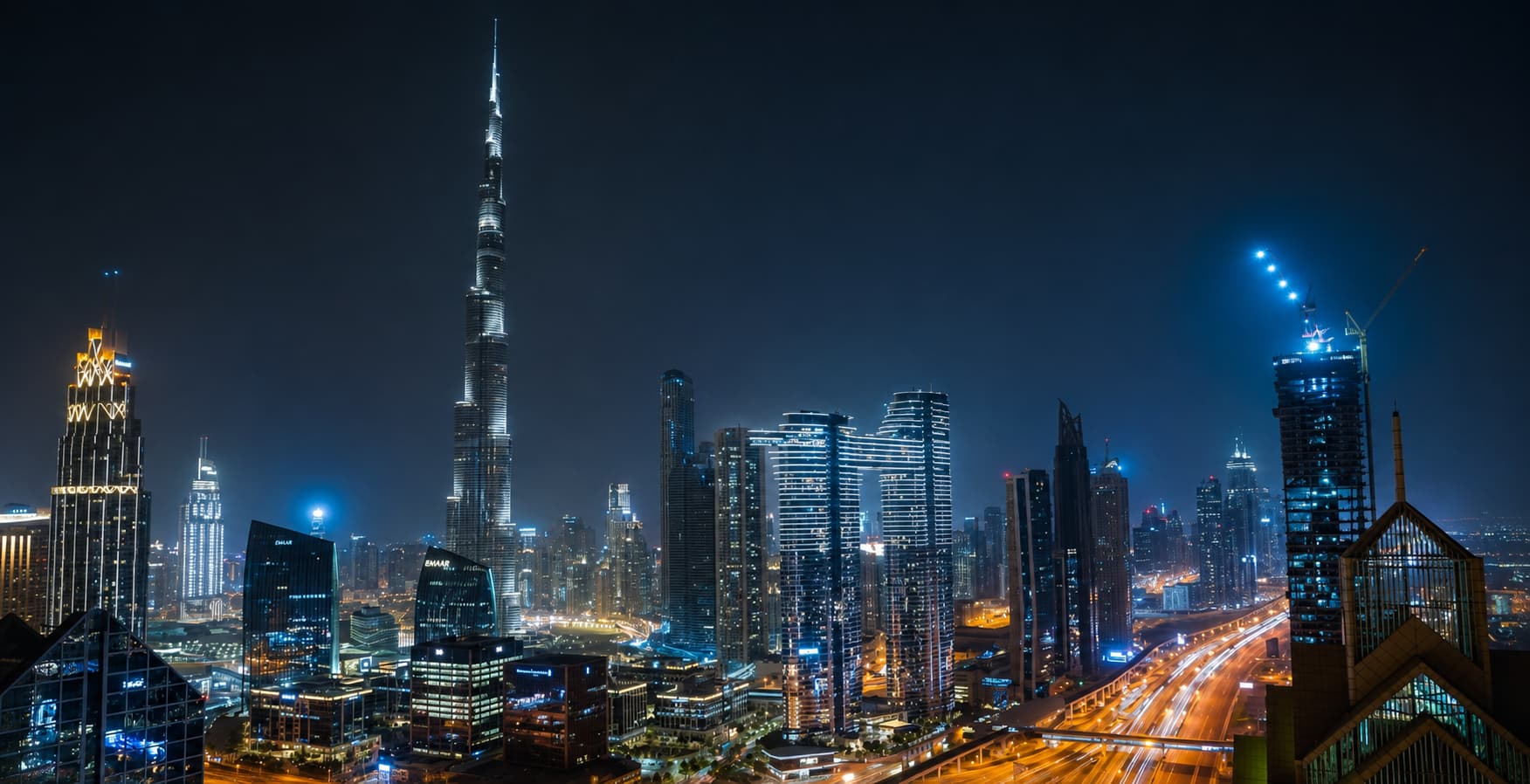 New UAE Rules June 1: 5 Major Salary, Salik, & Parking Changes 2026