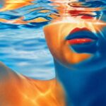 Wet Cherry Ladies Day at Five Luxe JBR: The Ultimate Poolside Guide