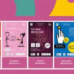 Discover TOUS EN SCENE Dubai: The Junction Theatre Event