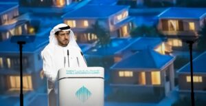 DEWA Sets New World Record: Dubai’s Power Outage Time Drops to Just 49 Seconds