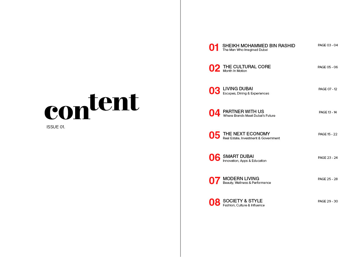 magazine final a4-02