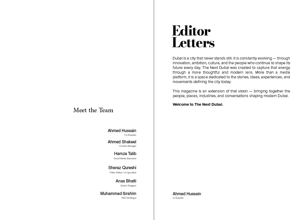 magazine final a4-03