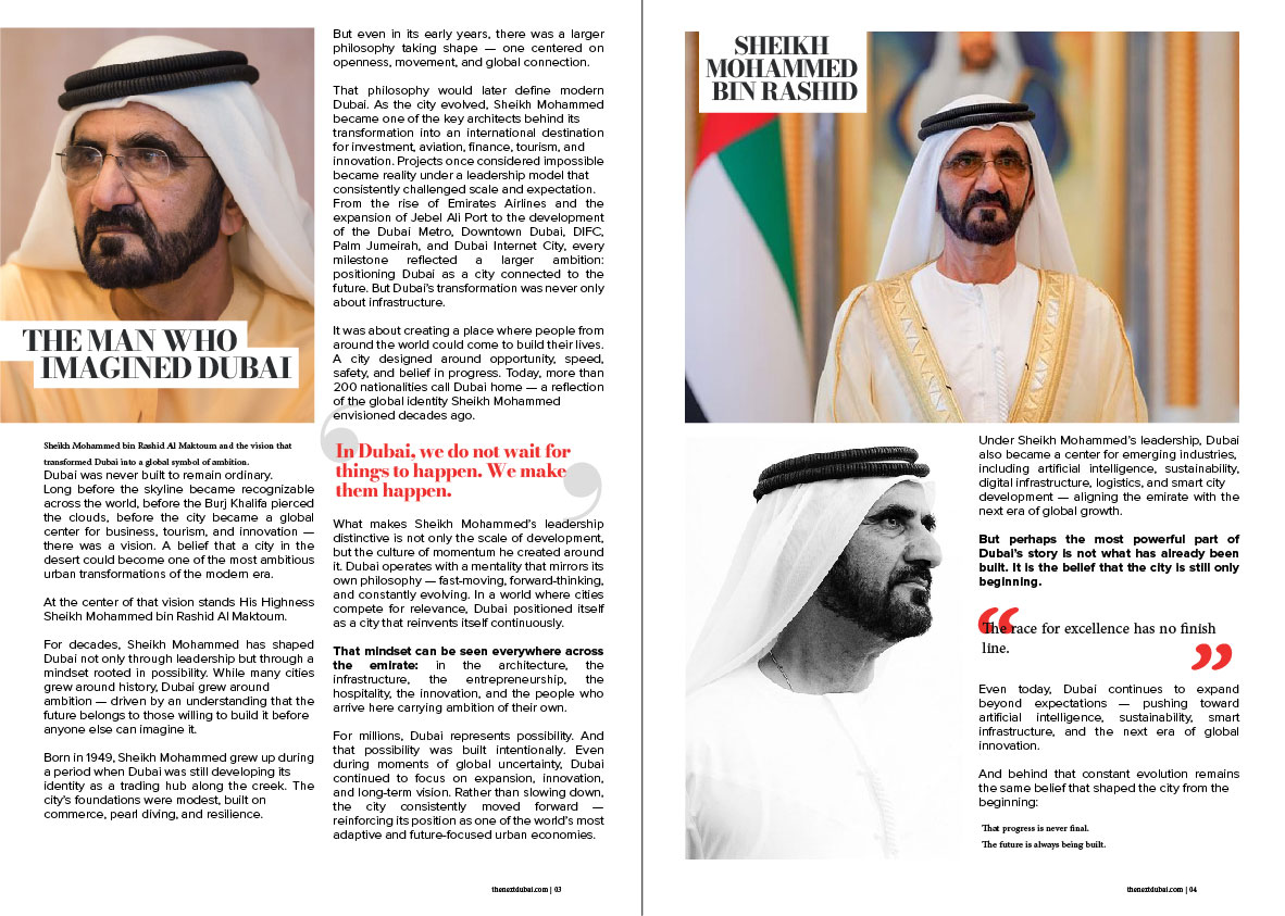 magazine final a4-04